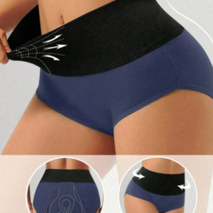 Modelo Curve