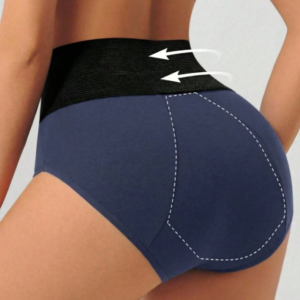 Modelo Curve